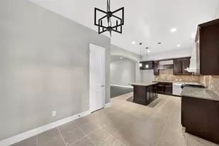 8607 Calvin Rd, Irving, TX 75063 - Photo 11