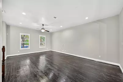 8607 Calvin Road, Irving, TX 75063 - Photo 21
