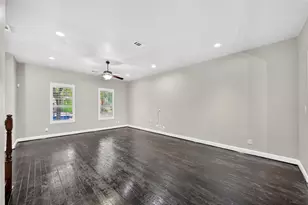 8607 Calvin Rd, Irving, TX 75063 - Photo 21