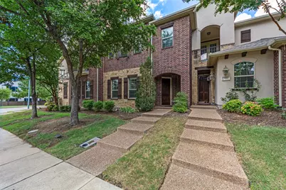 8607 Calvin Road, Irving, TX 75063 - Photo 5