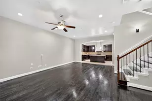 8607 Calvin Rd, Irving, TX 75063 - Photo 25