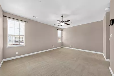 8607 Calvin Road, Irving, TX 75063 - Photo 37