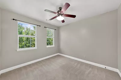 8607 Calvin Road, Irving, TX 75063 - Photo 33