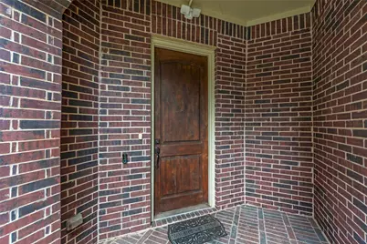 8607 Calvin Road, Irving, TX 75063 - Photo 7