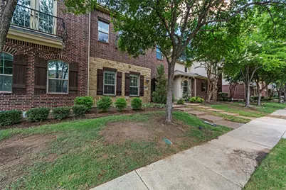 8607 Calvin Road, Irving, TX 75063 - Photo 3