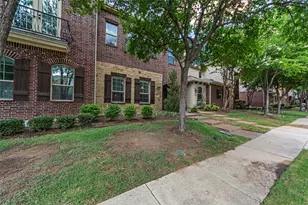 8607 Calvin Rd, Irving, TX 75063 - Photo 3