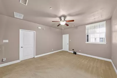 8607 Calvin Road, Irving, TX 75063 - Photo 27