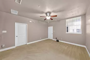 8607 Calvin Rd, Irving, TX 75063 - Photo 27