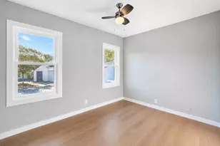 1607 M Ave, Plano, TX 75074 - Photo 17