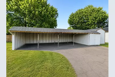 1607 M Avenue, Plano, TX 75074 - Photo 25