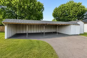 1607 M Ave, Plano, TX 75074 - Photo 25