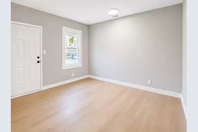 1607 M Avenue, Plano, TX 75074 - Photo 11