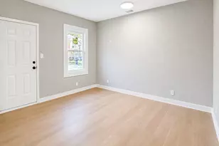 1607 M Ave, Plano, TX 75074 - Photo 11