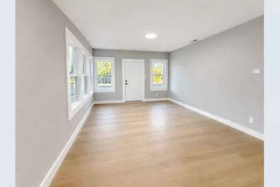 1607 M Avenue, Plano, TX 75074 - Photo 15