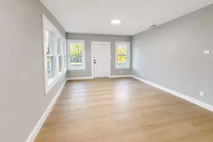 1607 M Ave, Plano, TX 75074 - Photo 15