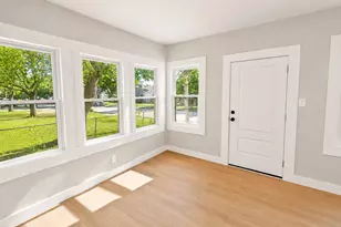 1607 M Ave, Plano, TX 75074 - Photo 21