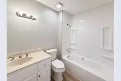 1607 M Avenue, Plano, TX 75074 - Photo 13