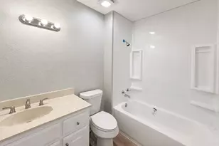 1607 M Ave, Plano, TX 75074 - Photo 13