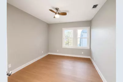 1607 M Avenue, Plano, TX 75074 - Photo 5