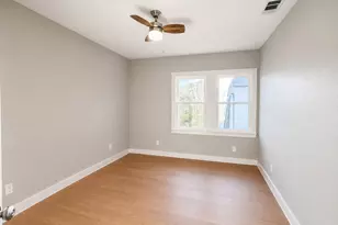 1607 M Ave, Plano, TX 75074 - Photo 5