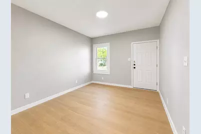 1607 M Avenue, Plano, TX 75074 - Photo 7