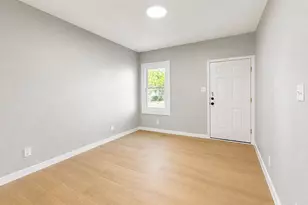 1607 M Ave, Plano, TX 75074 - Photo 7
