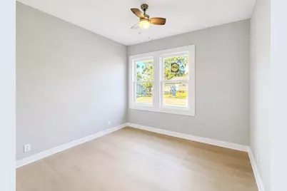 1607 M Avenue, Plano, TX 75074 - Photo 9