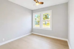 1607 M Ave, Plano, TX 75074 - Photo 9