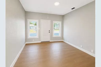 1607 M Avenue, Plano, TX 75074 - Photo 19