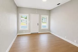 1607 M Ave, Plano, TX 75074 - Photo 19