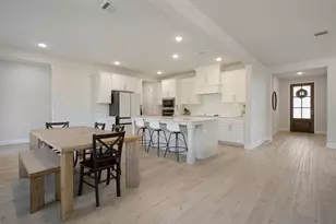 1813 Marvin Gdns Trl, Anna, TX 75409 - Photo 3