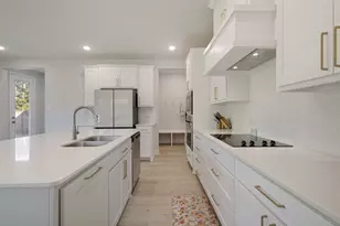 1813 Marvin Gdns Trl, Anna, TX 75409 - Photo 11
