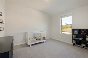 1813 Marvin Gdns Trl, Anna, TX 75409 - Photo 21