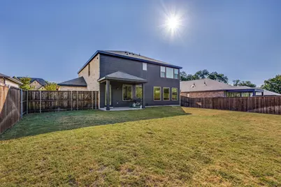 1813 Marvin Gardens Trail, Anna, TX 75409 - Photo 25