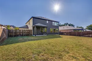 1813 Marvin Gdns Trl, Anna, TX 75409 - Photo 25