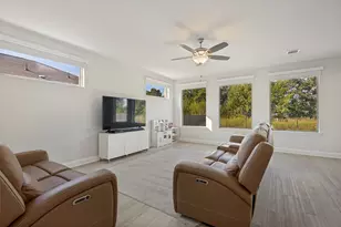 1813 Marvin Gdns Trl, Anna, TX 75409 - Photo 7