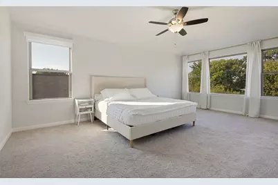 1813 Marvin Gardens Trail, Anna, TX 75409 - Photo 13