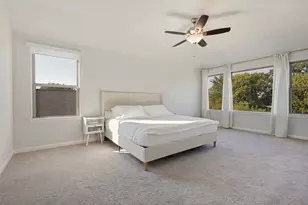 1813 Marvin Gdns Trl, Anna, TX 75409 - Photo 13