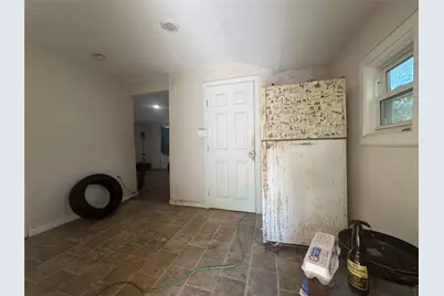 3106 N 15th A Street, Waco, TX 76708 - Photo 9