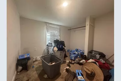 3106 N 15th A Street, Waco, TX 76708 - Photo 7