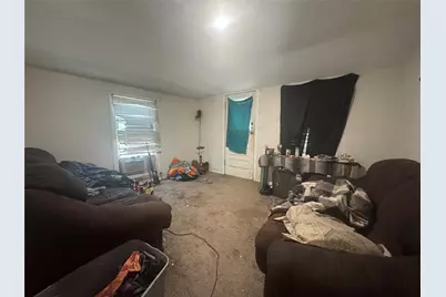 3106 N 15th A Street, Waco, TX 76708 - Photo 5