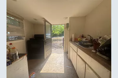 3106 N 15th A Street, Waco, TX 76708 - Photo 11