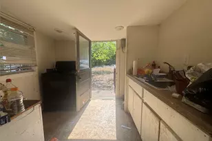 3106 N 15th A St, Waco, TX 76708 - Photo 11