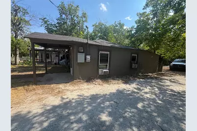 3106 N 15th A Street, Waco, TX 76708 - Photo 3