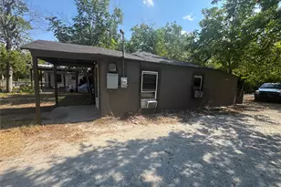 3106 N 15th A St, Waco, TX 76708 - Photo 3