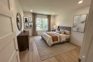 2305 Lockhart Ave, Dallas, TX 75228 - Photo 21