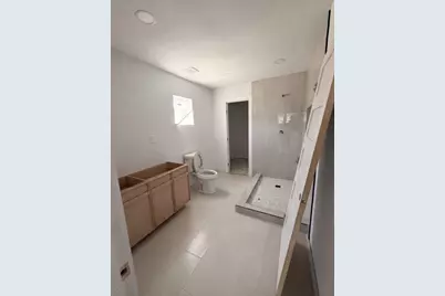 2305 Lockhart Avenue, Dallas, TX 75228 - Photo 19