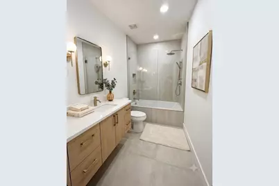 2305 Lockhart Avenue, Dallas, TX 75228 - Photo 13
