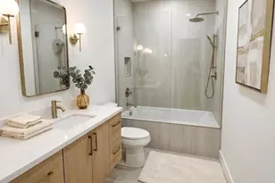 2305 Lockhart Ave, Dallas, TX 75228 - Photo 13
