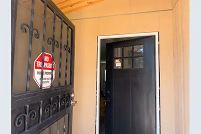 2305 Lockhart Avenue, Dallas, TX 75228 - Photo 5